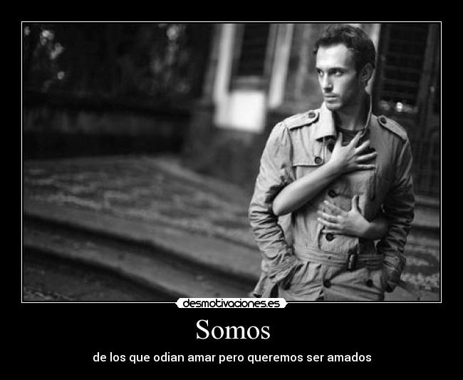 Somos -