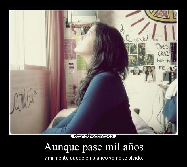 carteles mil desmotivaciones