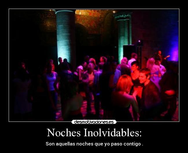 carteles amor desmotivaciones