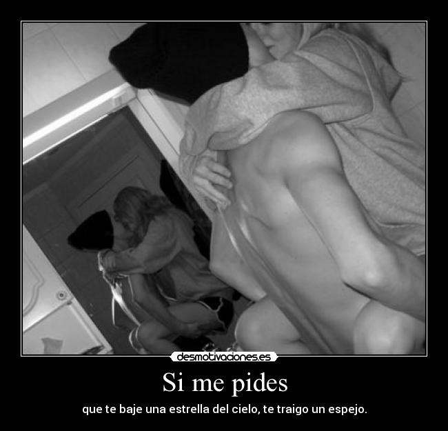 carteles que tontilla estoy hoyyyyyyyyyyyy encanta tomavara desmotivaciones