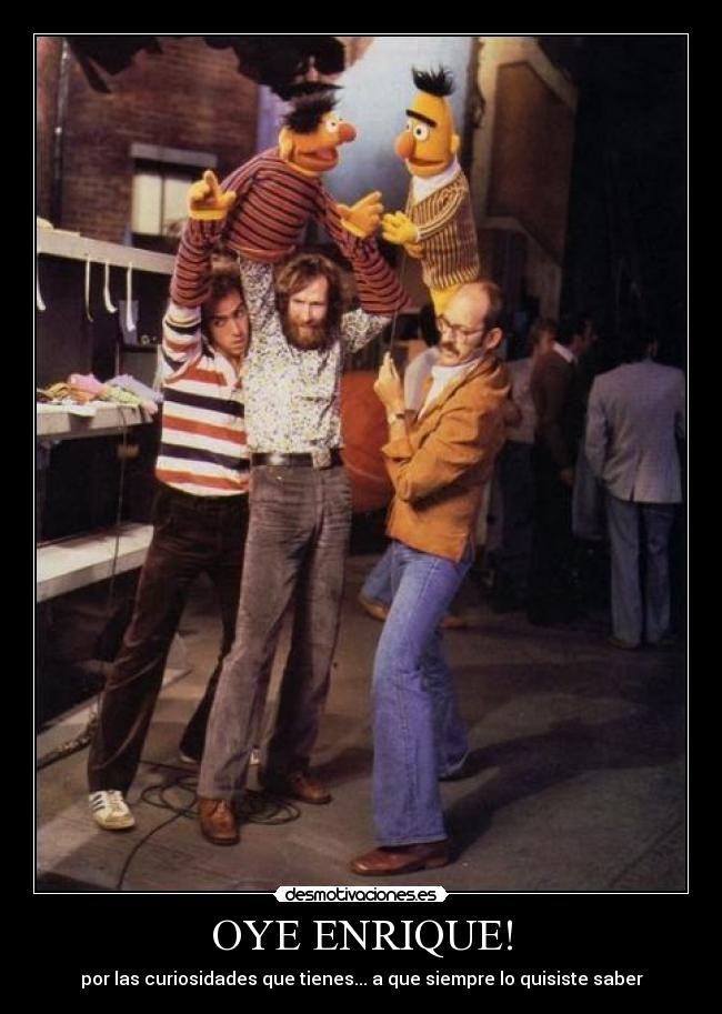 carteles enrique desmotivaciones