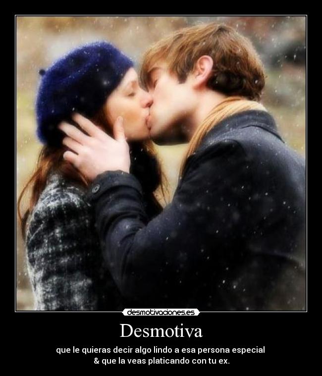 Desmotiva - 