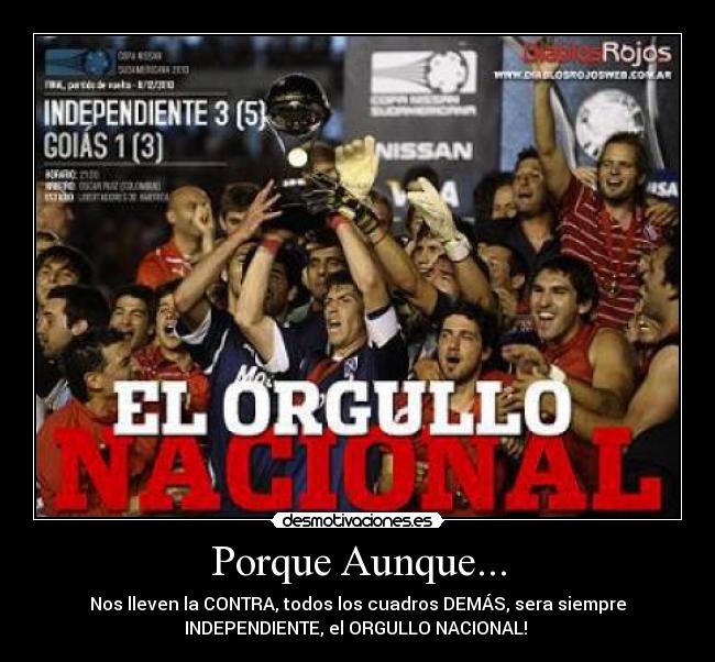 carteles reydereyes desmotivaciones