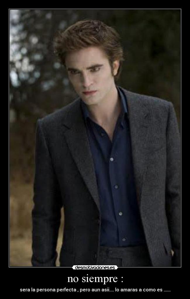 carteles mayela gutierrez desmotivaciones