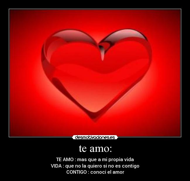 carteles  desmotivaciones