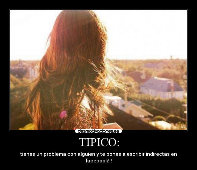 TIPICO: -
