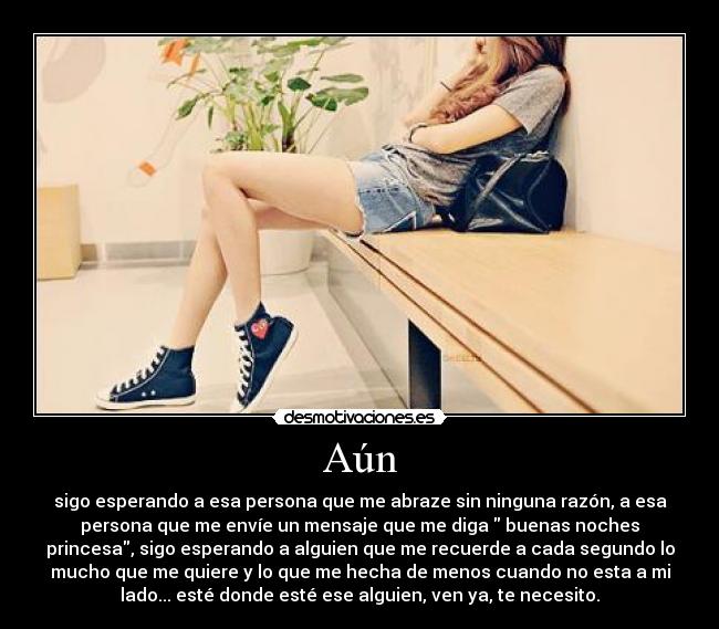 Aún - 