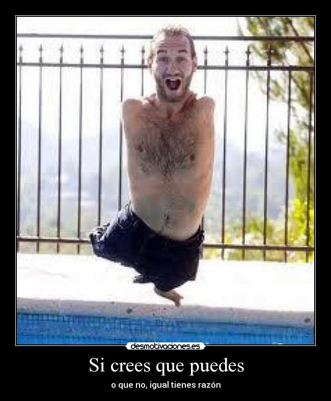 carteles sip desmotivaciones