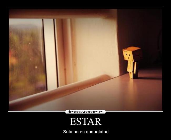 ESTAR -