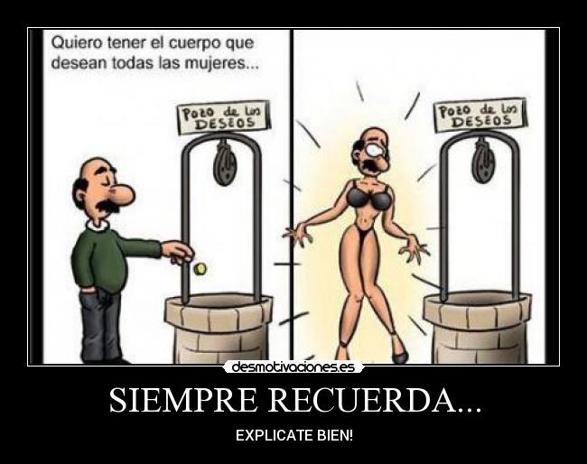 SIEMPRE RECUERDA... -