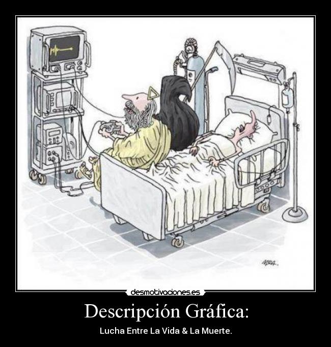 carteles vida desmotivaciones