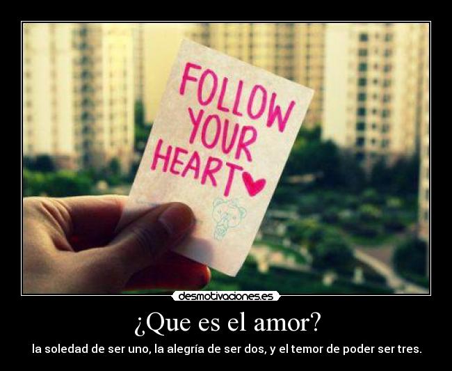 carteles amor uno solo aora con novio tres que esten enganando desmotivaciones