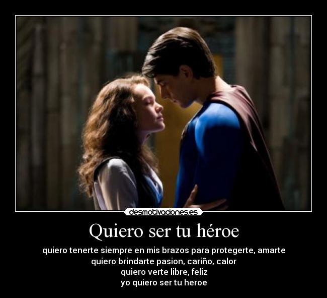 carteles neto9412 desmotivaciones