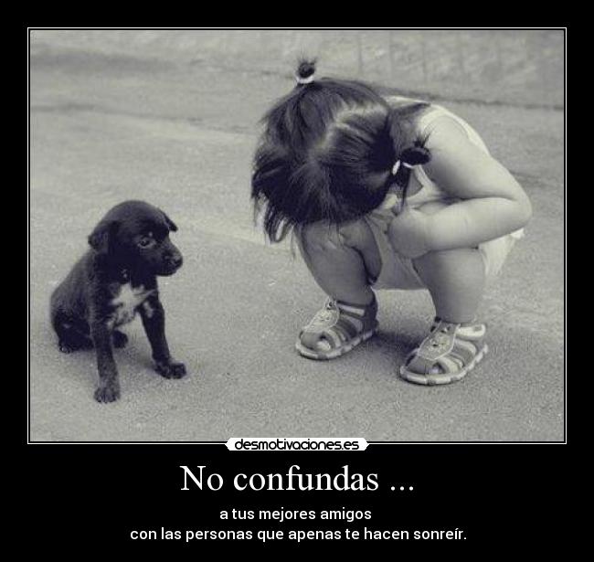 carteles confundas desmotivaciones