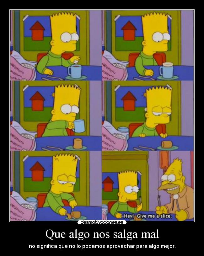 carteles que jueeeeenoh tiene que estar eso asdfsdadsfdadsf desmotivaciones