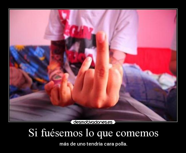 carteles clanvahipene pene pene pene lov penes tendria cara pene desmotivaciones