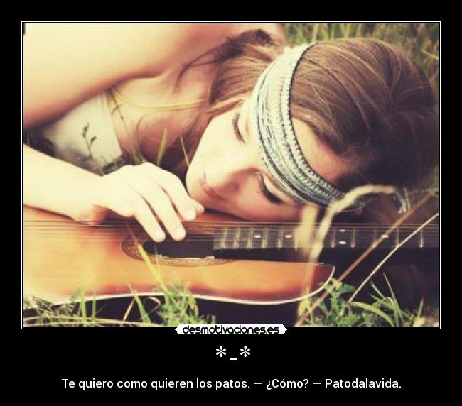 carteles xdddddddddddddddddddddddddddddddddddddddddd desmotivaciones