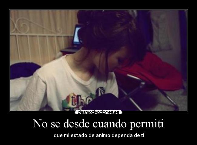 carteles atrapada desmotivaciones