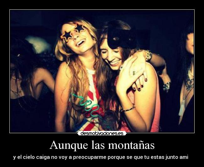 carteles moaaaaack desmotivaciones