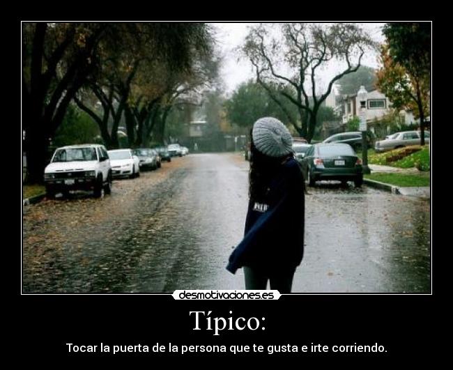 carteles hugoooo desmotivaciones