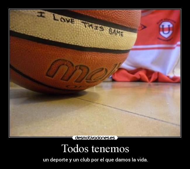 carteles deporte club muy importantes desmotivaciones