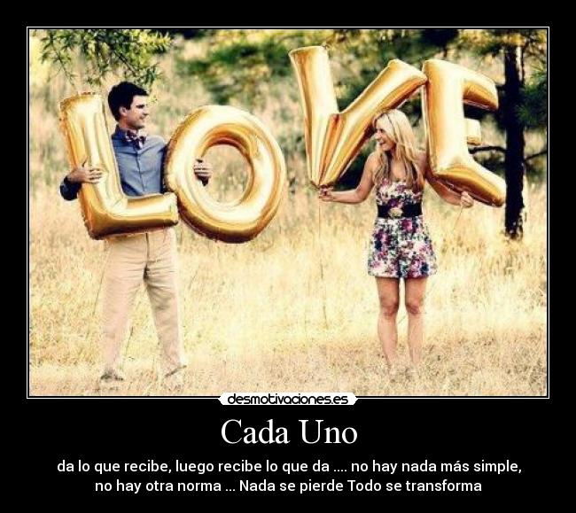 carteles vive desmotivaciones