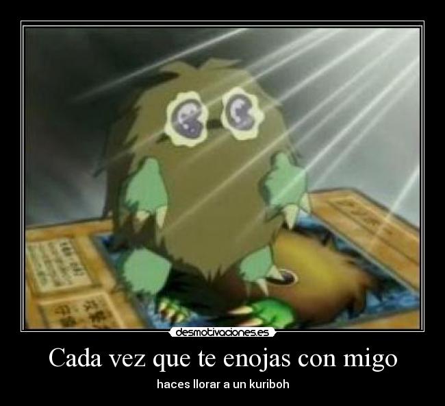 carteles lapingu desmotivaciones