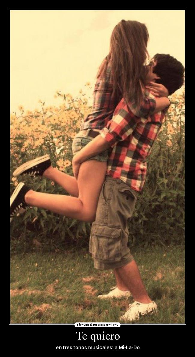 carteles asd desmotivaciones