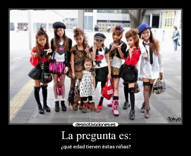 carteles soof12 desmotivaciones