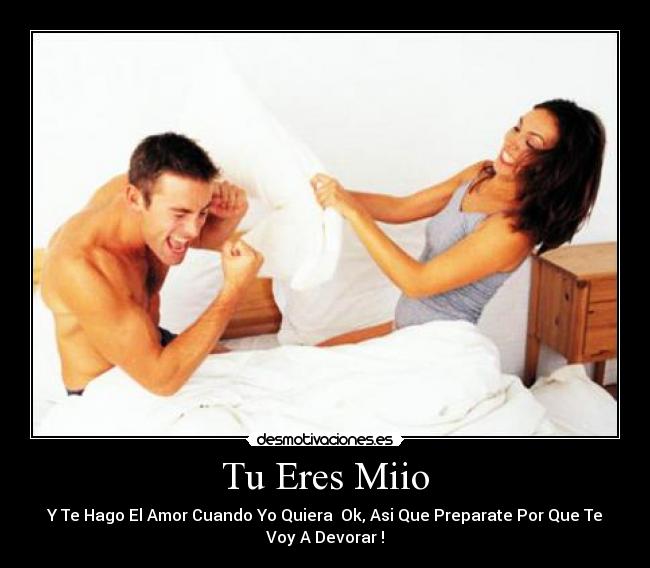 carteles liindiz garciia desmotivaciones