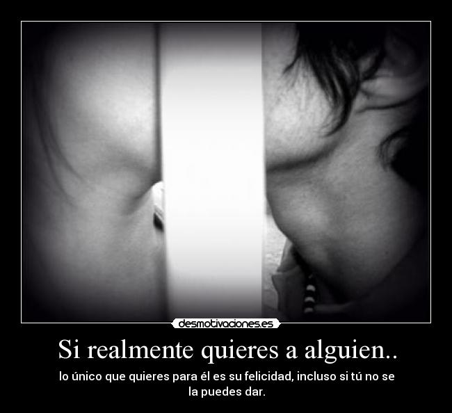 carteles tham desmotivaciones