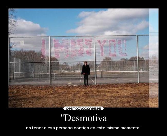 Desmotiva - 