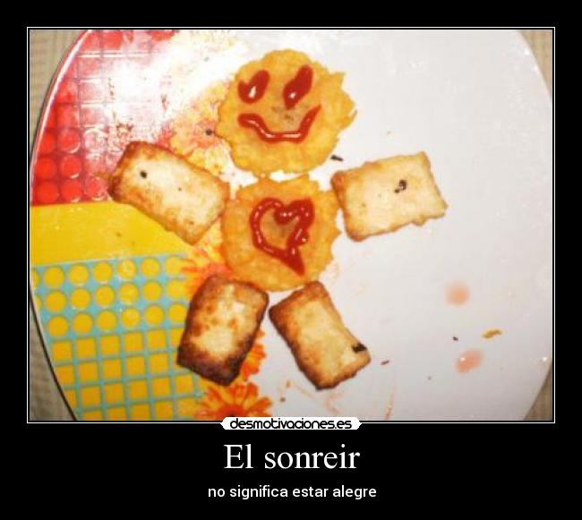 carteles jonathan perez desmotivaciones