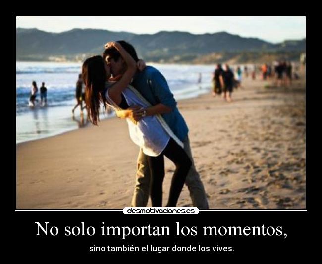 carteles alrac10 desmotivaciones