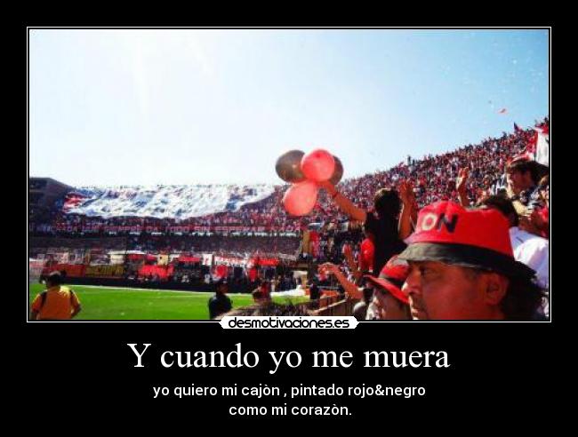 carteles sadasd desmotivaciones