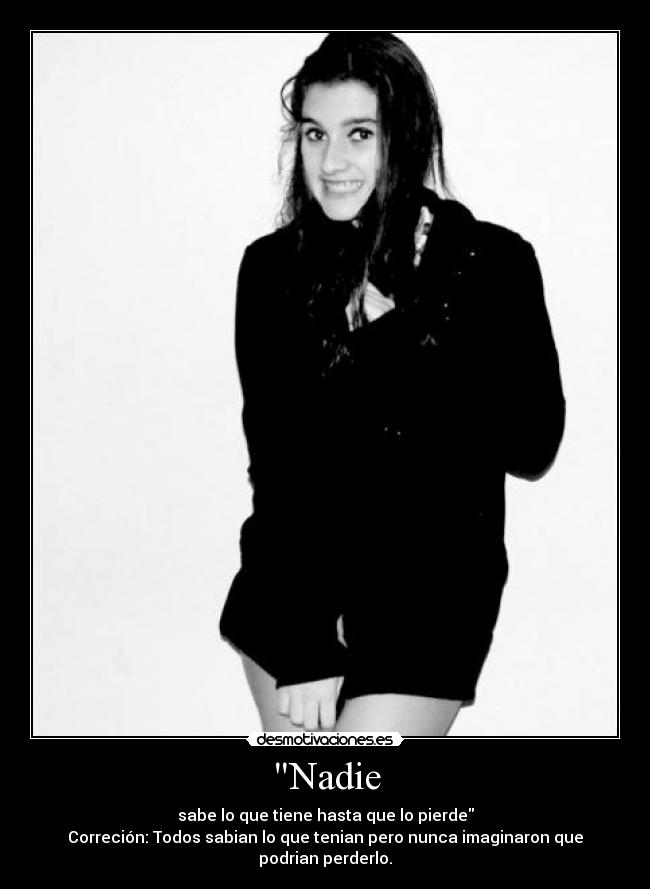 carteles paatherdur desmotivaciones