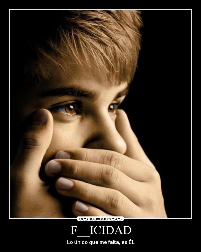 F__ICIDAD -