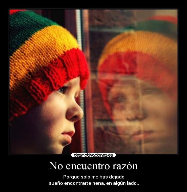 carteles comovos desmotivaciones