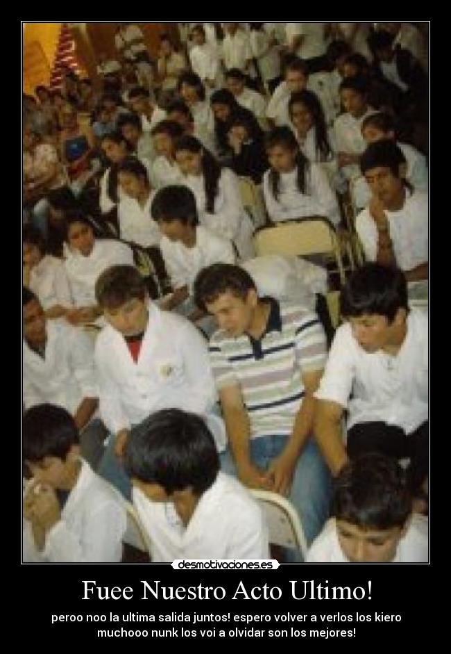 carteles amistad desmotivaciones