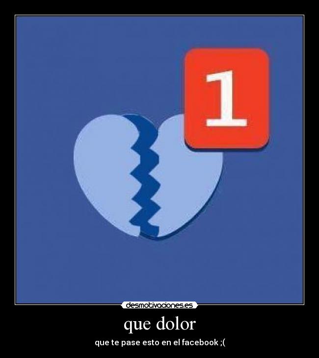 carteles dolor abrahamm pereez desmotivaciones