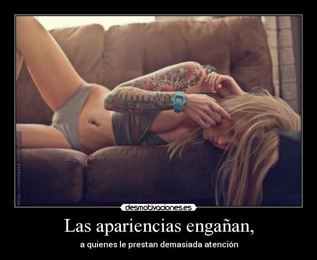 carteles chica rubia vote jajajajajaja intruders buscar interior desmotivaciones