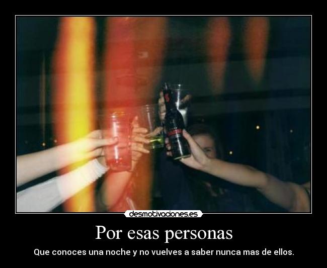 carteles chupi alvarez desmotivaciones