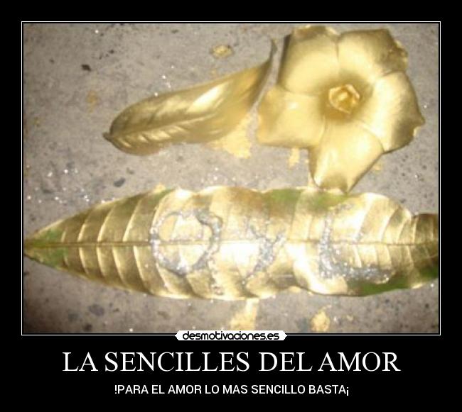 carteles amor amor desmotivaciones