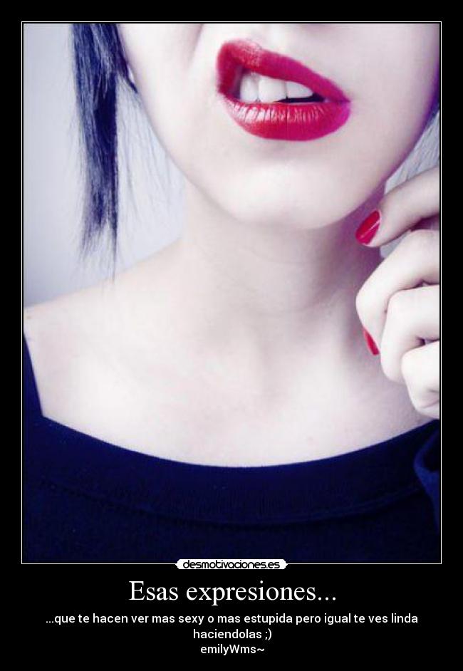 carteles felicidad desmotivaciones