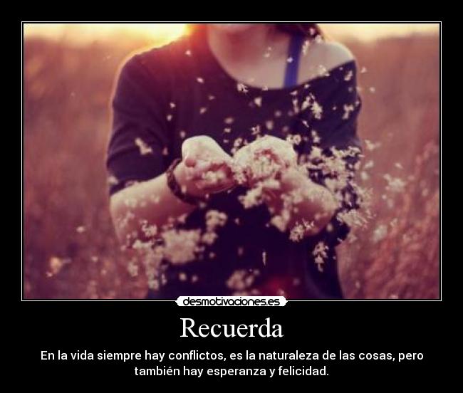 carteles hothawk flores febrero kaliso desmotivaciones