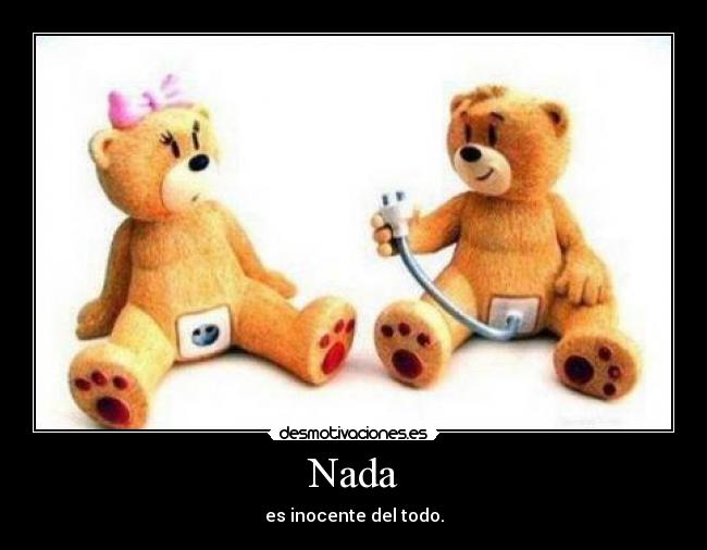 Nada - 