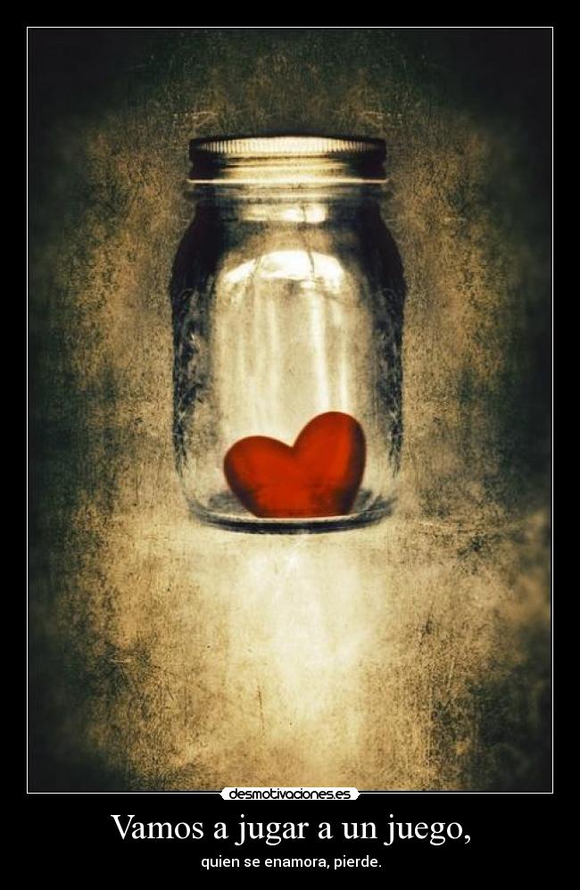 carteles desmotivada1807 fall love desmotivaciones