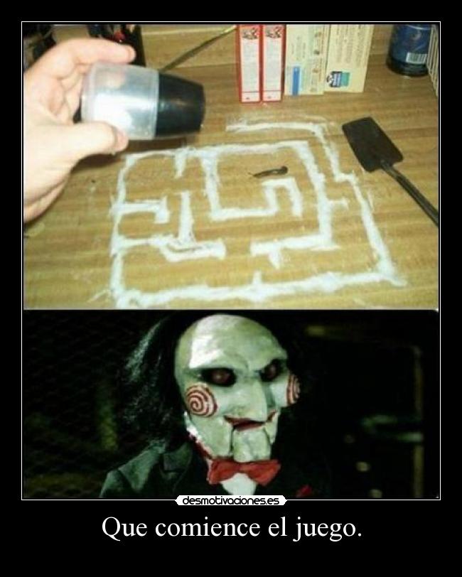 carteles adfsafa desmotivaciones