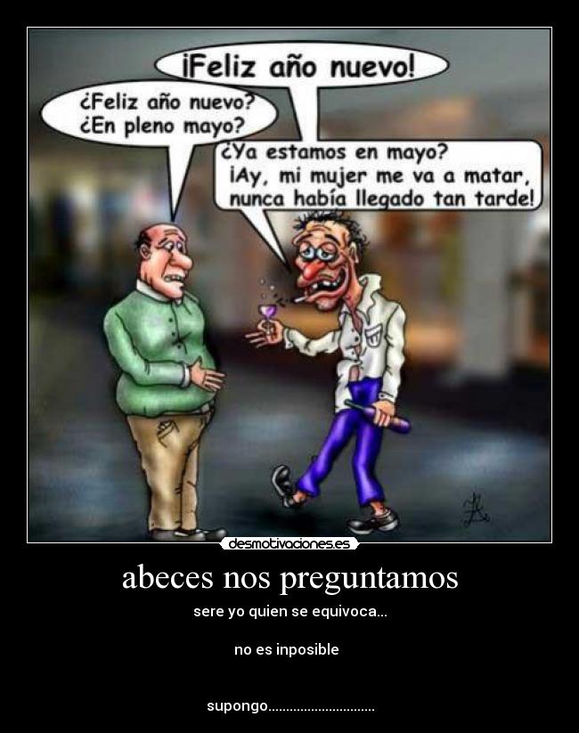 carteles mejor desmotivaciones