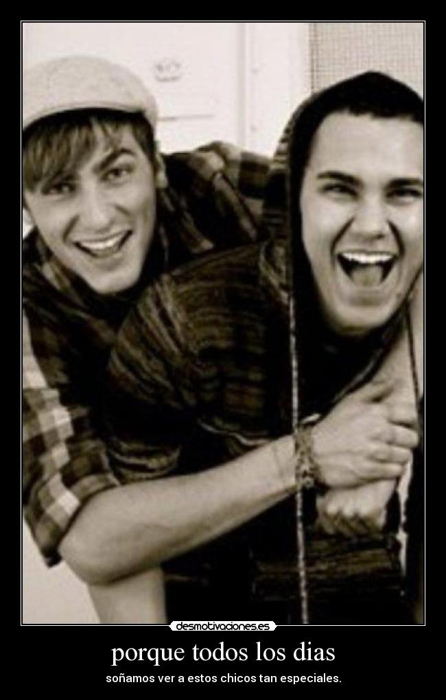 carteles cynthia loza desmotivaciones